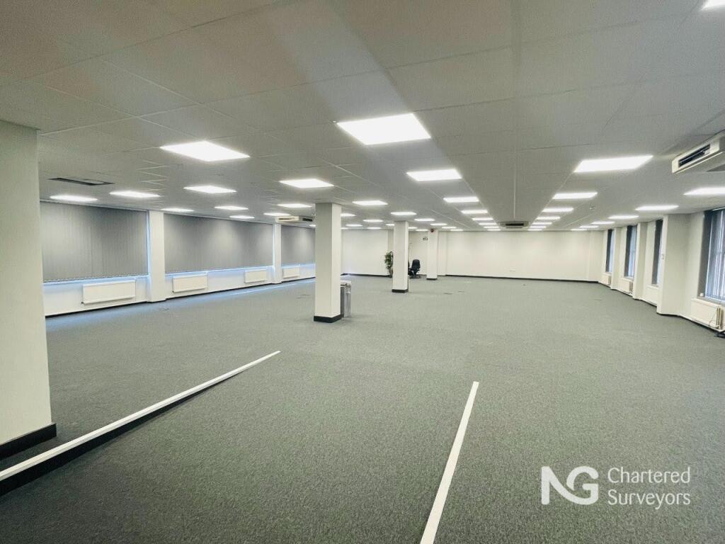 Office 3.jpg