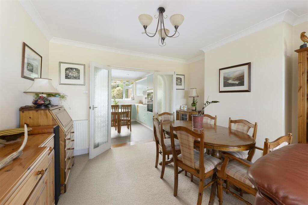 House in Rochester - View 5