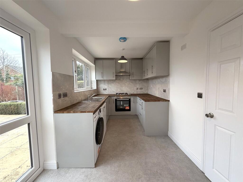 Additional image 9 of Lazy Hill, Birmingham, West Midlands, B38