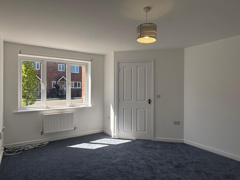 Main image of property: Cefn Adda Close, Newport, NP20