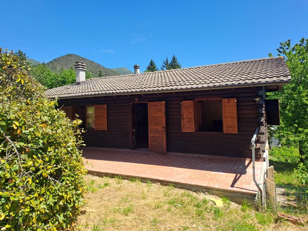 Main image of property: Zeri, Lunigiana, Tuscany