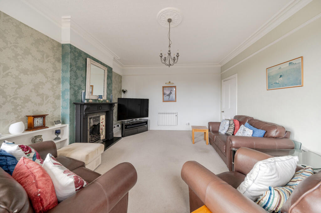 Additional image 5 of 19 Salisbury Avenue, Harpenden, AL5