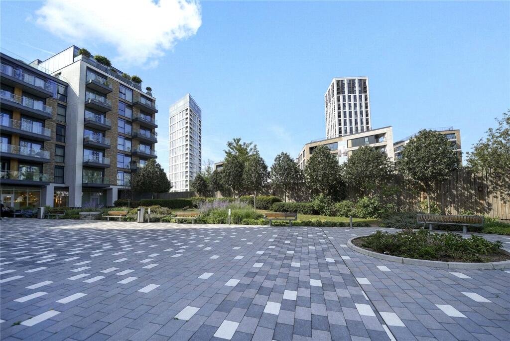 Property photo 11