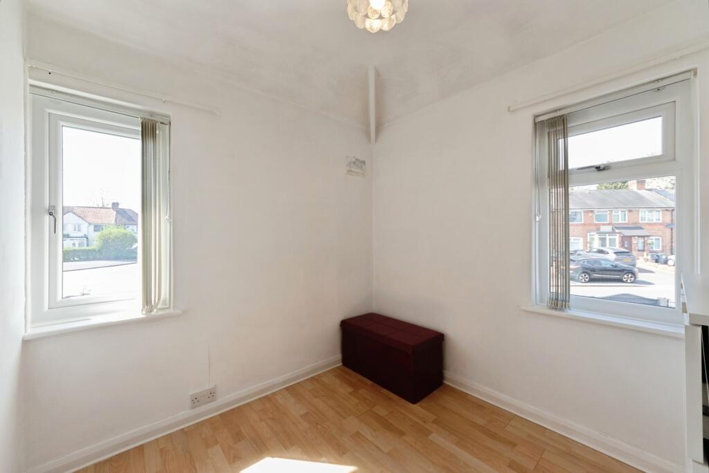 Additional image 22 of Tibland Road, Acocks Green, Birmingham, West Midlands, B27