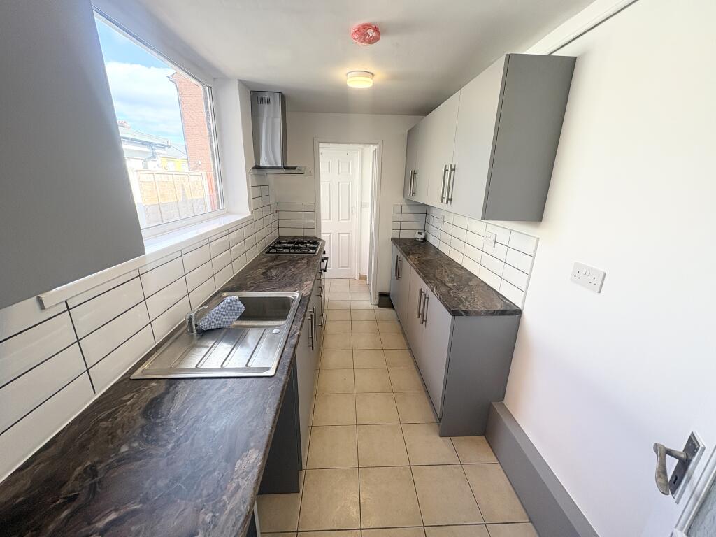 Additional image 2 of Silverton Road, Smethwick