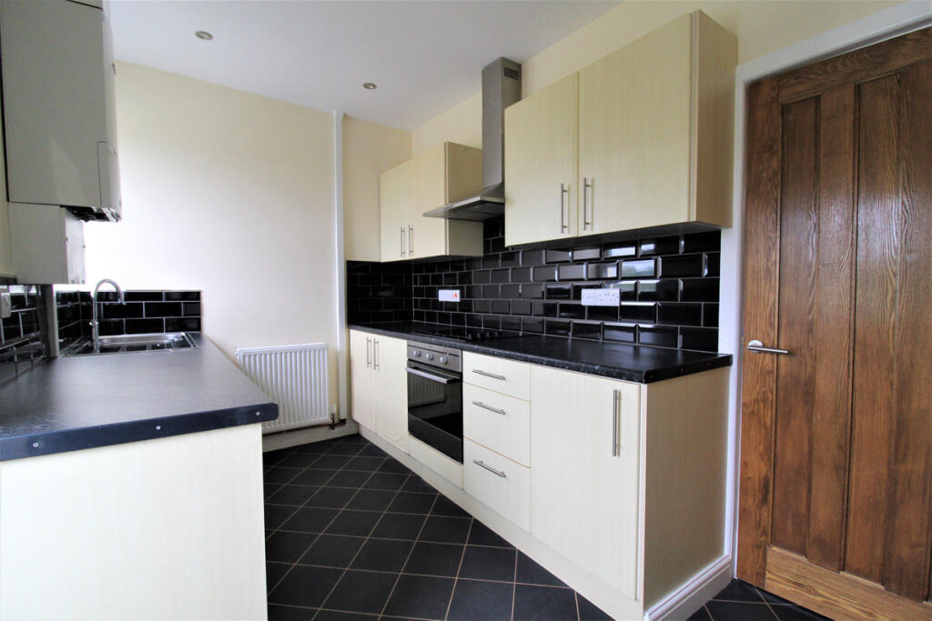 Additional image 6 of Hawley Street, Winewall, BB8 8