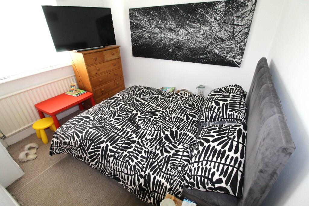 Oxley Street, Redcar, North Yorkshire, TS10 photo 4