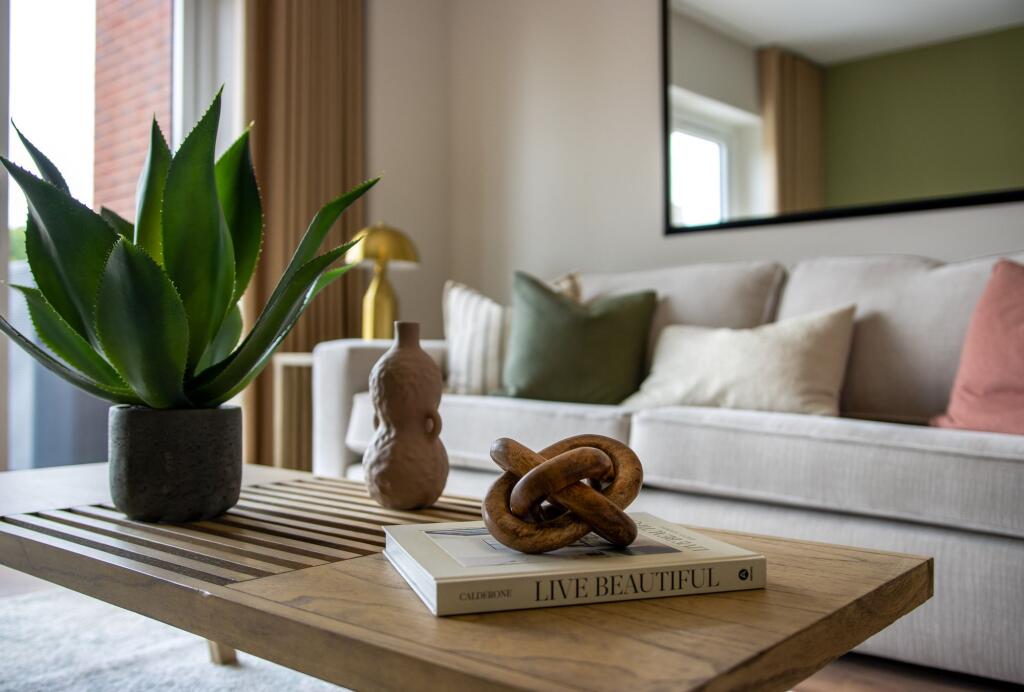 Additional image 2 of Kent Road, Halesowen, B62