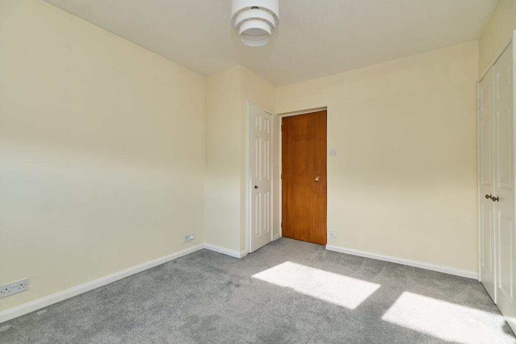 Additional image 34 of Queens Den, Aberdeen, AB15