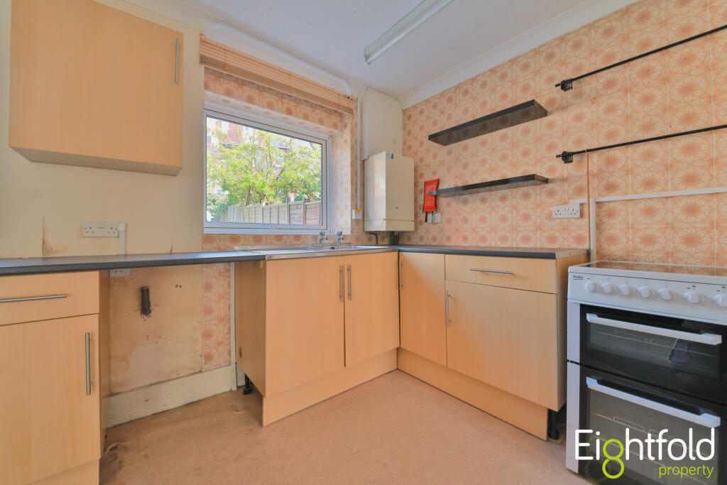 Main image of property: Franklin Road, Brighton