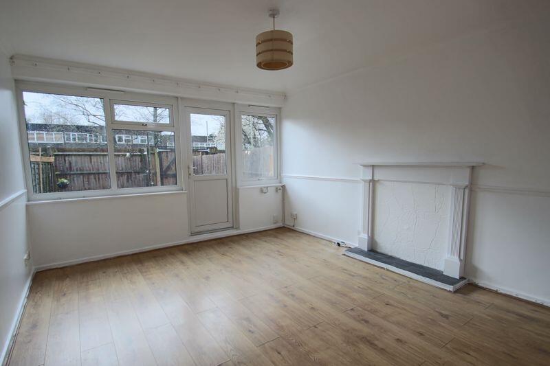 Main image of property: Belvoir Close, London
