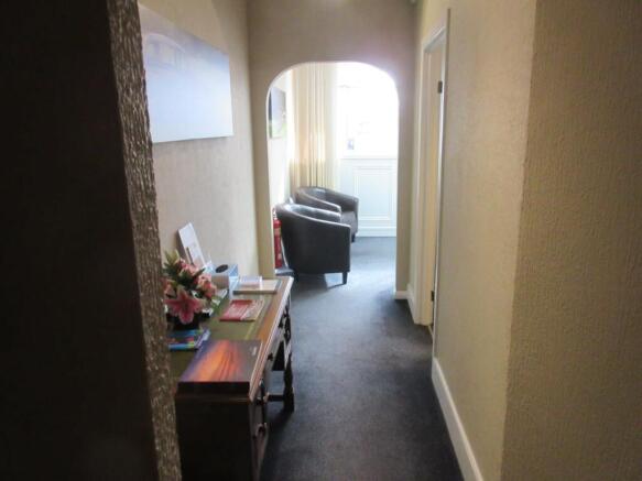IMG_2758.JPG