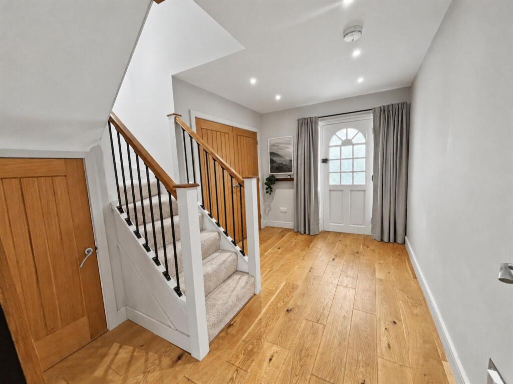Maple Gardens, Bath photo 4