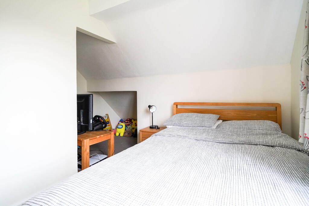 Additional image 17 of Buryfield Road, Solihull