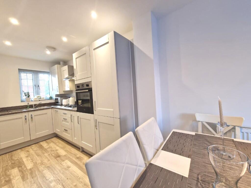 Additional image 6 of Needlers Way, B62