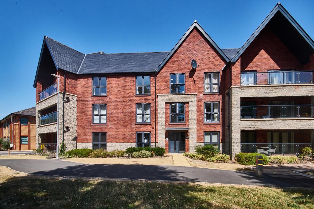 Main image of property: Tanner Close, Frenchay, Bristol, BS16 2NU