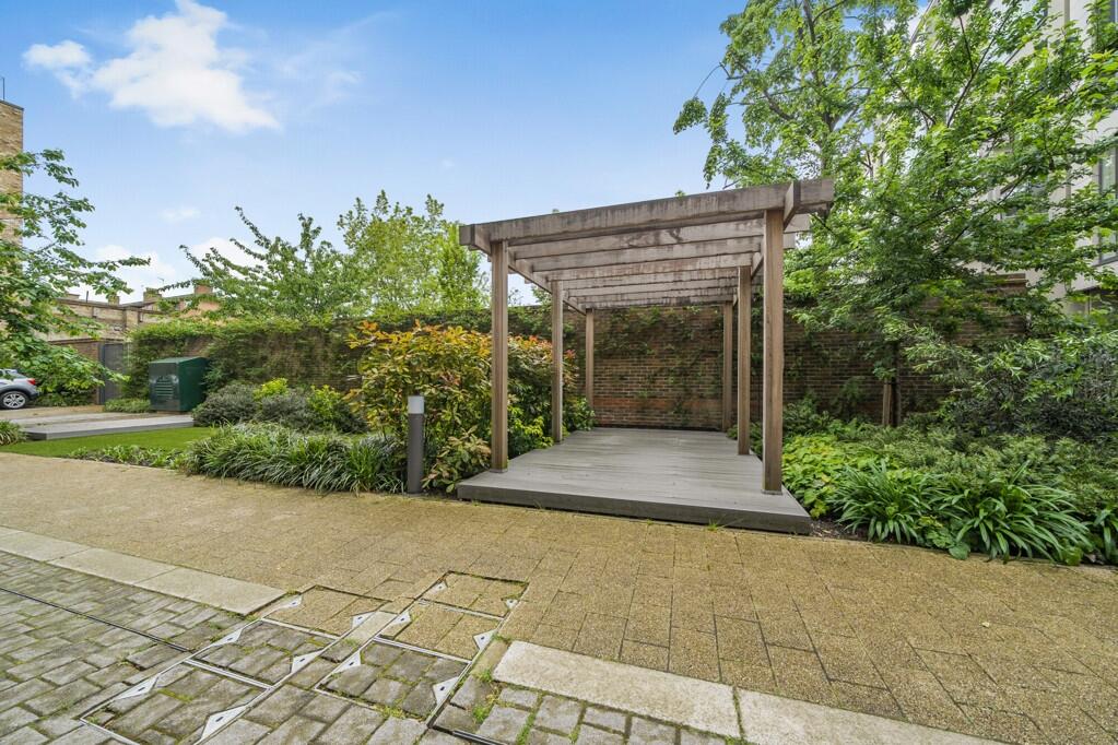 Property photo 9