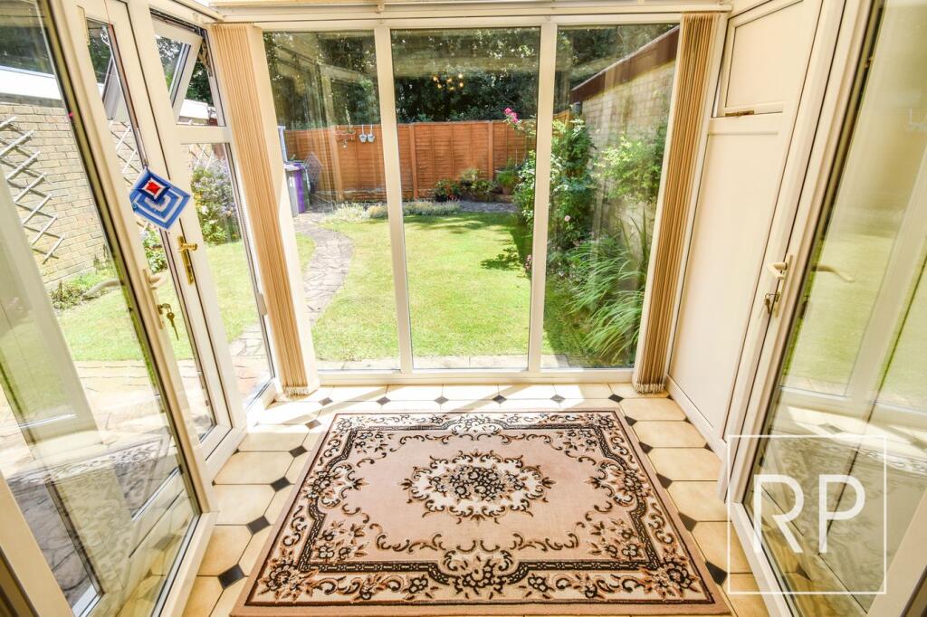 House in Wolverhampton, West Midlands - View 4