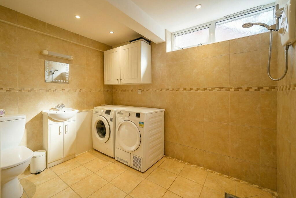 Additional image 8 of Tanworth Lane, Shirley