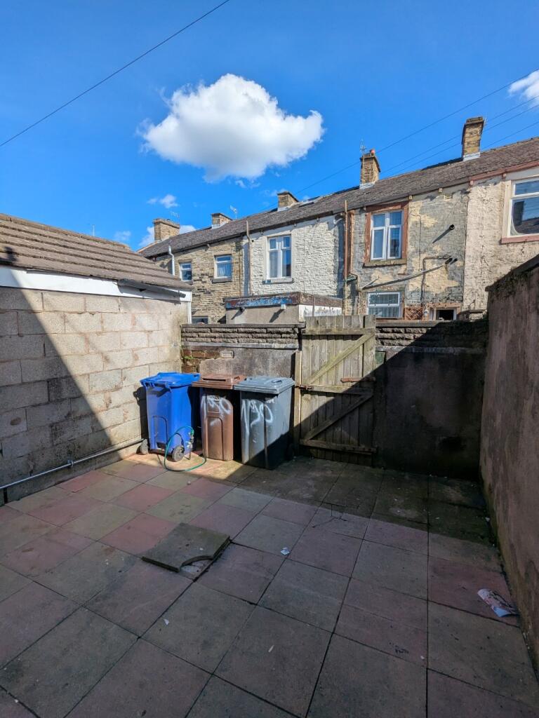 Additional image 11 of Pine Street, Nelson, BB9 9HP