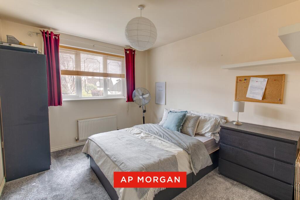 Additional image 14 of Royal Worcester Crescent, Bromsgrove, Worcestershire, B60
