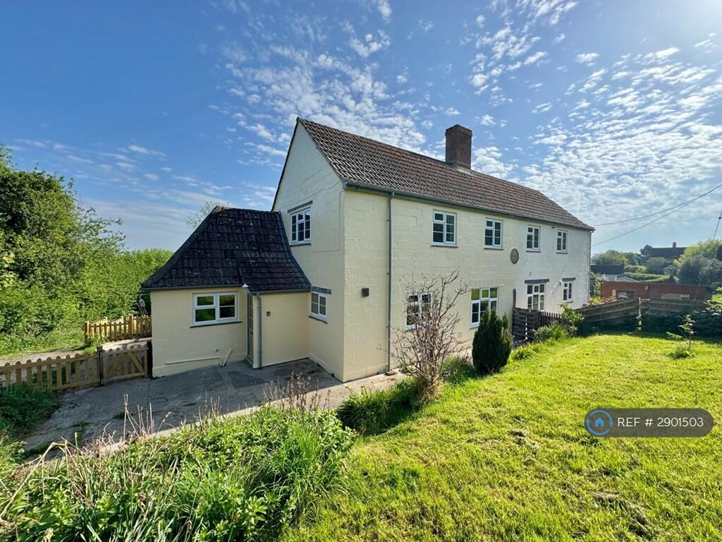 Main image of property: Scotland, Horningsham, Warminster, BA12