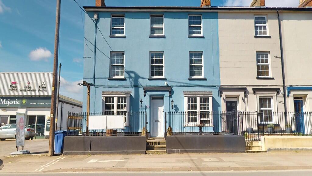 Property photo 7