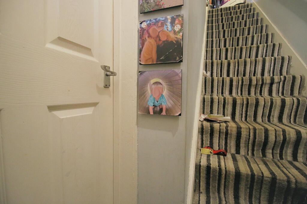 Additional image 10 of Leavington Close, Woodside, Bradford, BD6