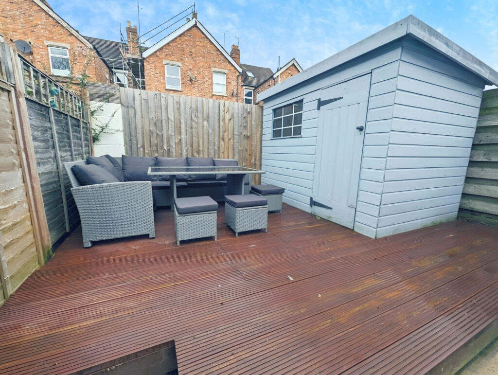 Property photo 9