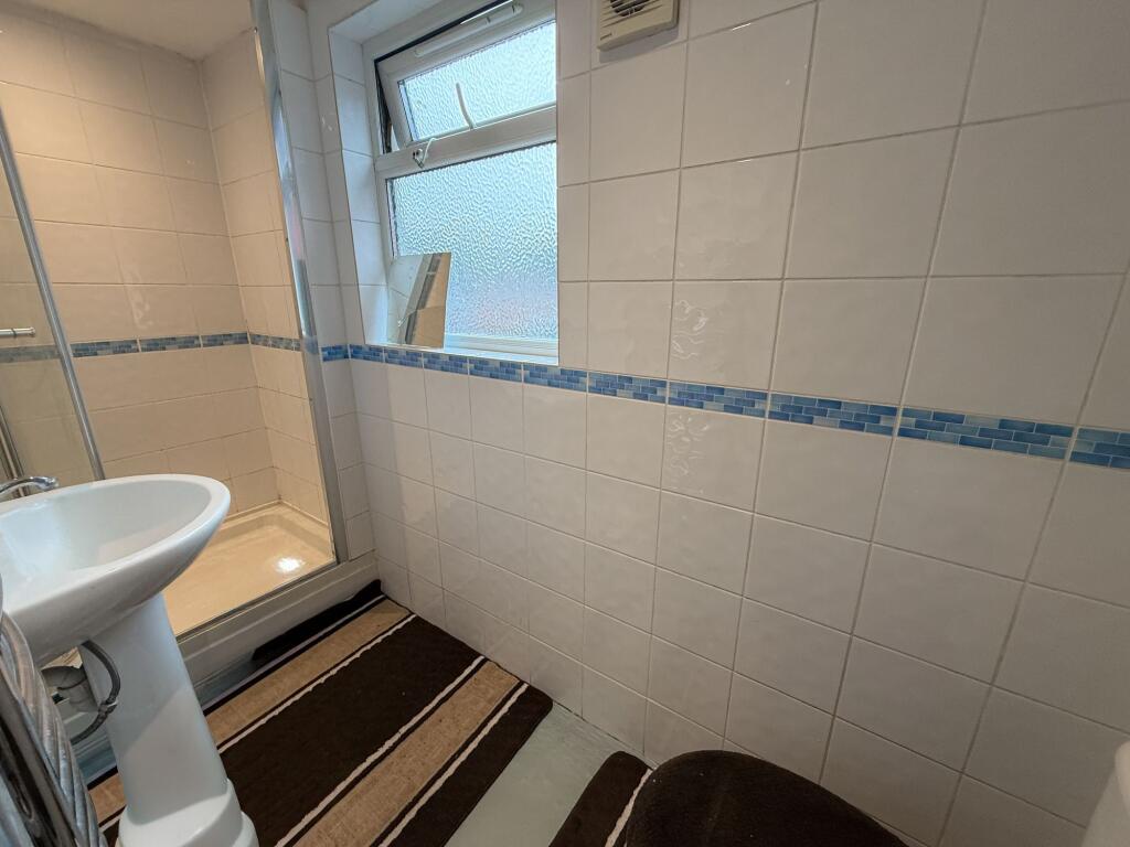 House in Reading - View 5