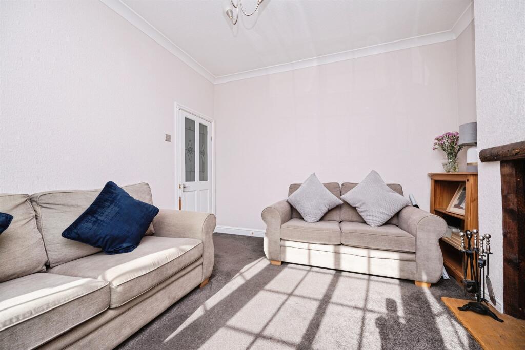 Stanway Road, West Bromwich photo 4