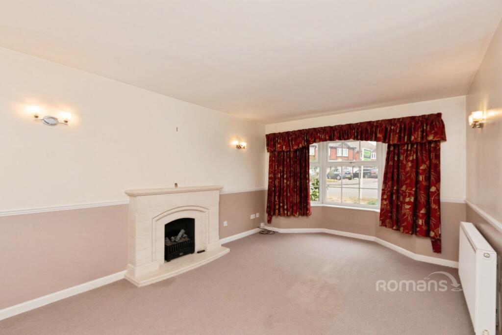 House in Guildford - View 4