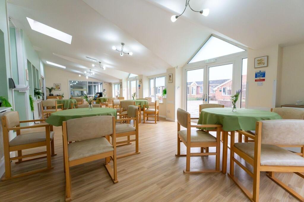 Additional image 5 of Redland Lane, Westbury