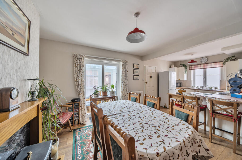 Additional image 7 of Chilcompton Road, Midsomer Norton, Radstock, BA3