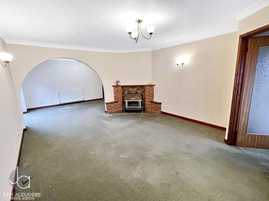 House in Colchester, Tiptree - View 2