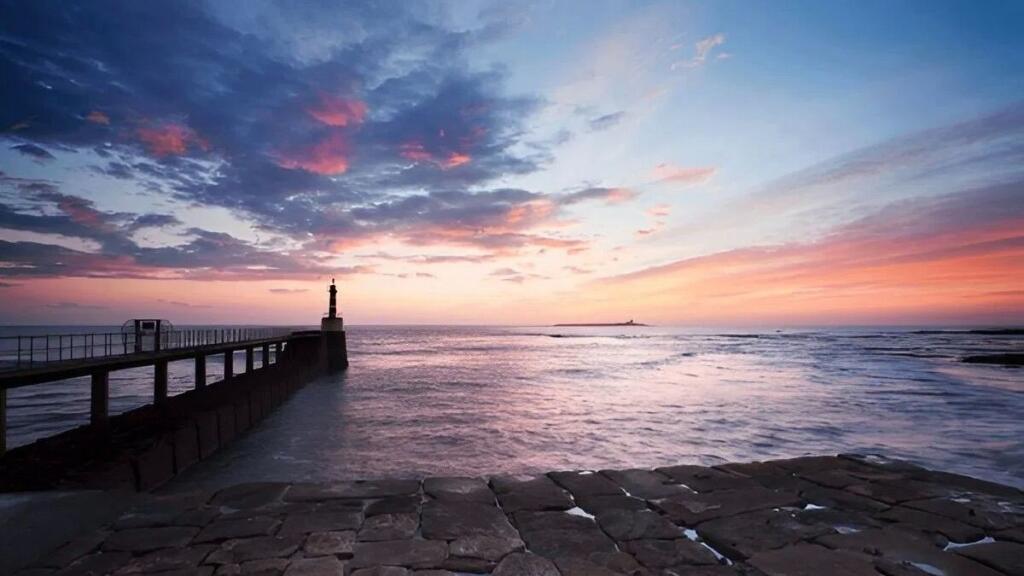 Main image of property: 15 Viewings – Now Under Offer – More Properties Needed! Gordon Street, Morpeth, NE65 0AT