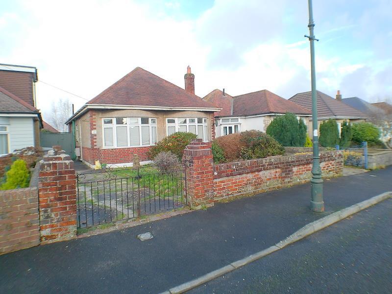 Main image of property: Alderley Road, Bournemouth