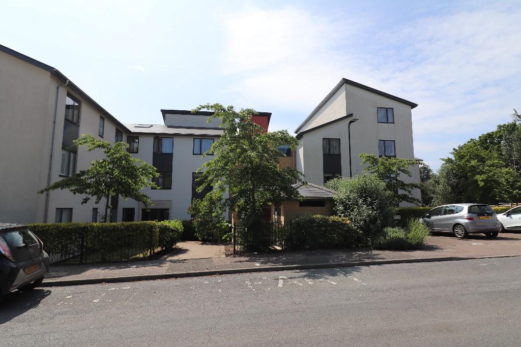 Main image of property: Drakes Drive, Stevenage, Hertfordshire, SG2