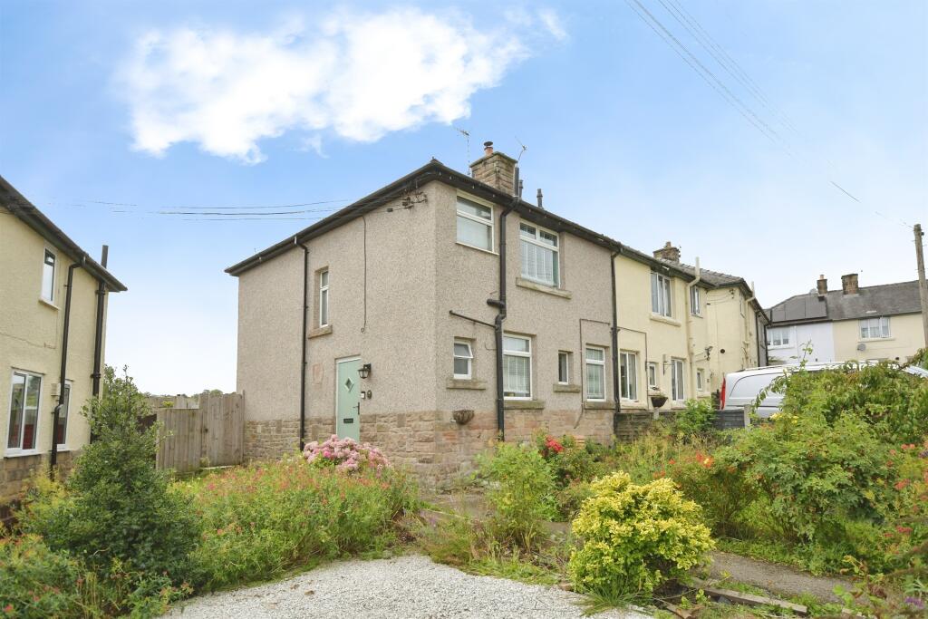 Main image of property: Mawstone Lane, Youlgrave, Bakewell