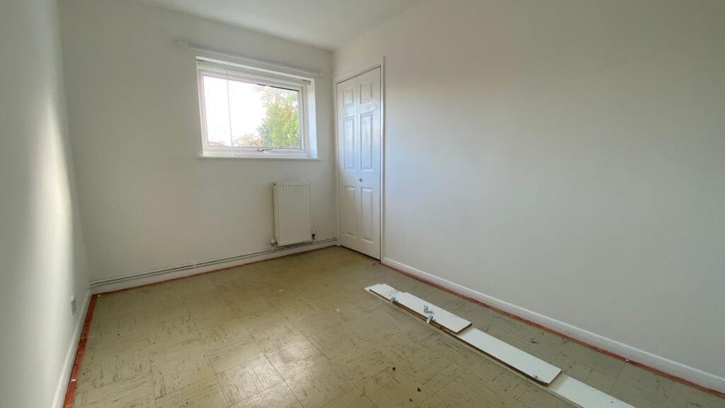 Apartment in Taunton - View 5