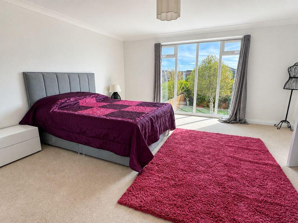 House in Arun, Felpham - View 4