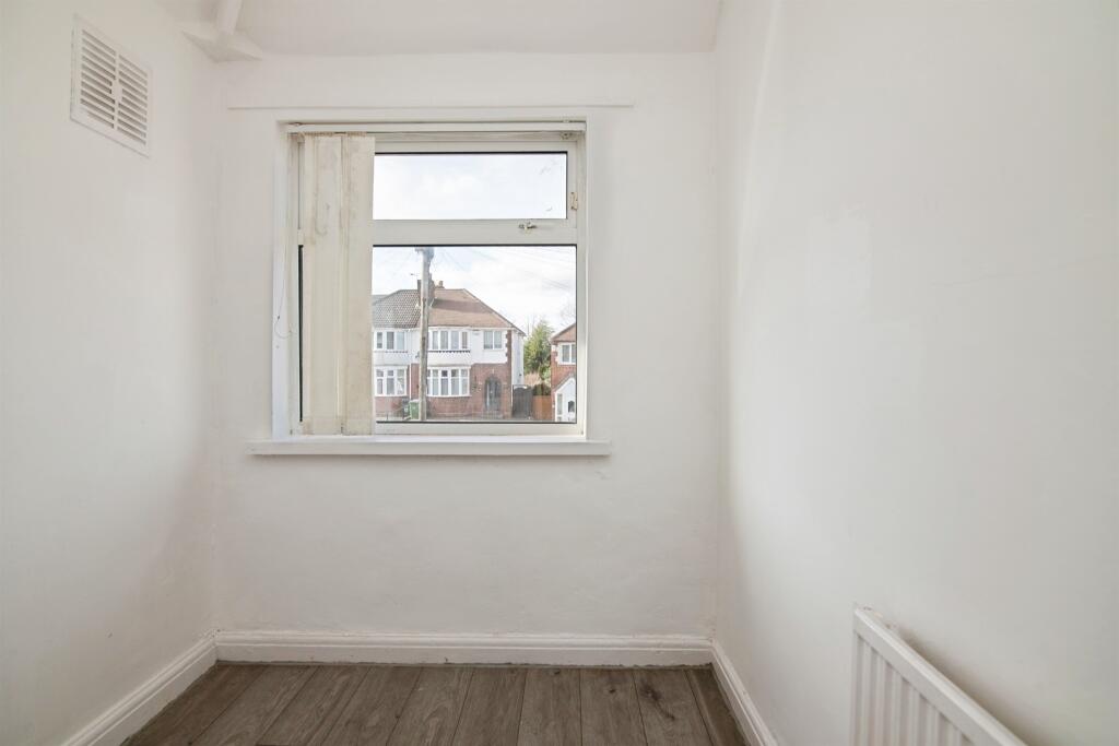 Additional image 15 of Regent Road, Tividale, OLDBURY
