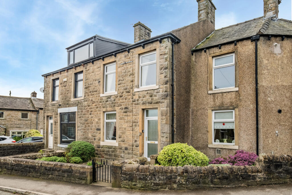 Additional image 29 of Main Street, Kelbrook, Lancashire, BB18