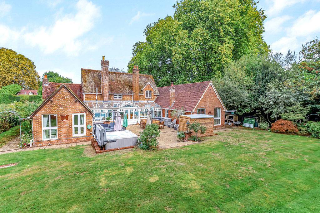 Property photo 8