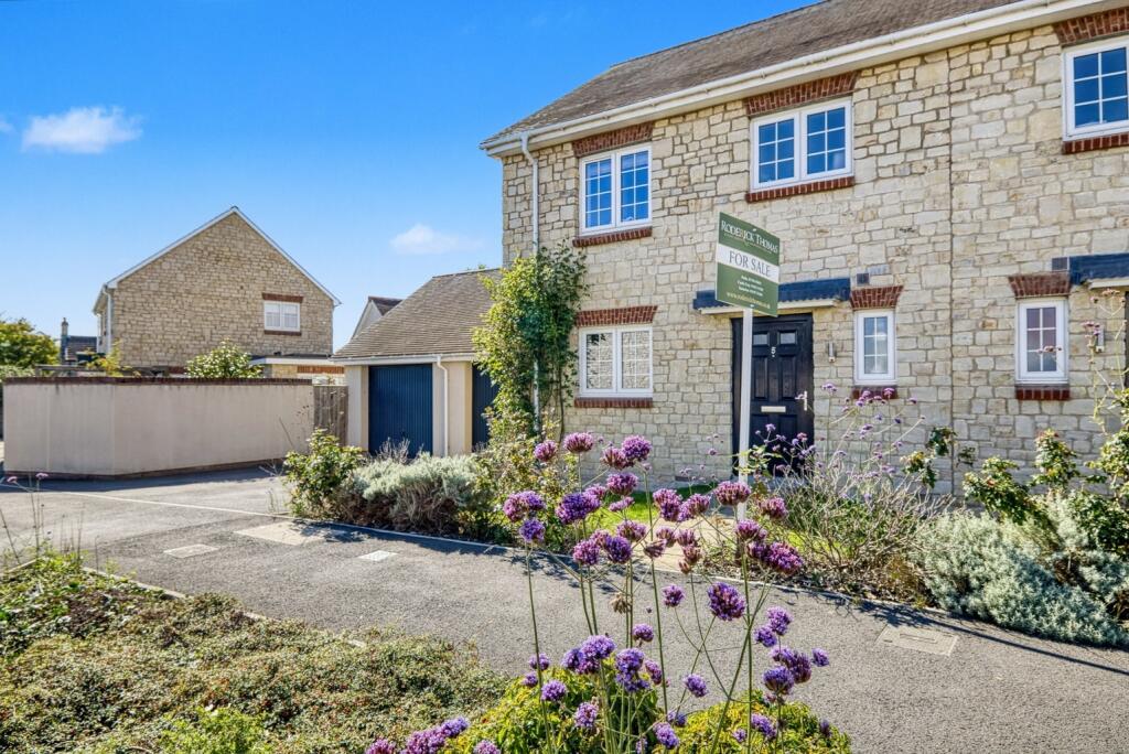 Main image of property: Wedmore, Somerset