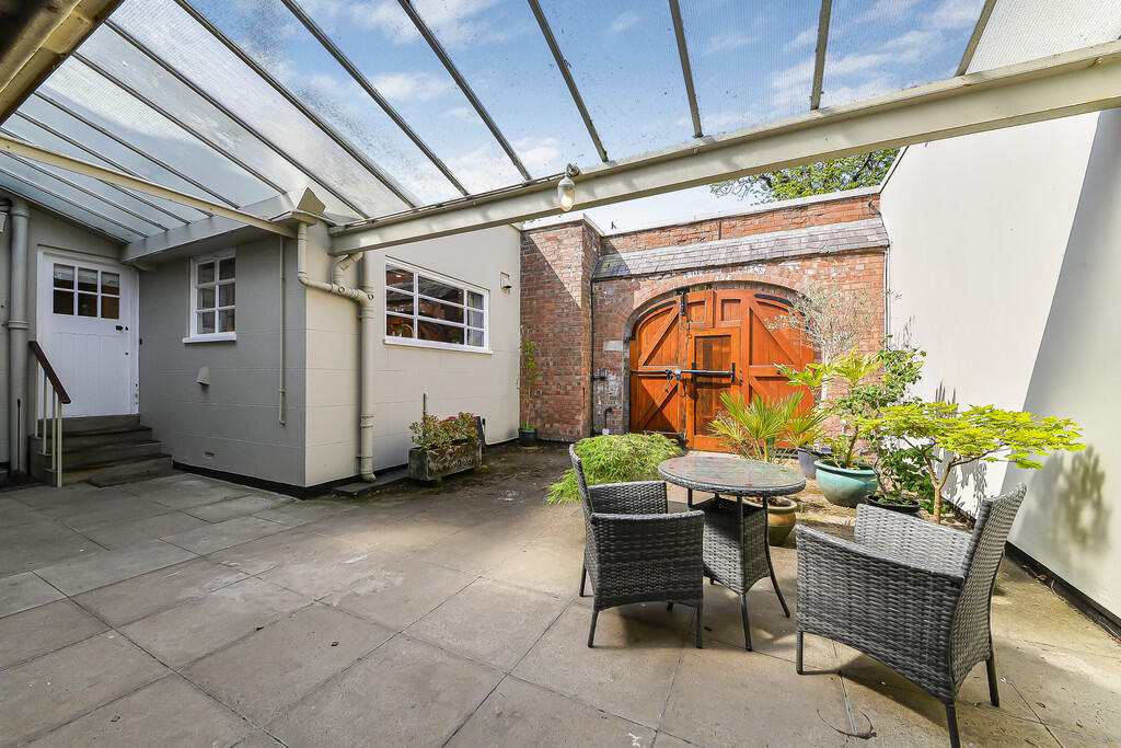 Additional image 28 of Chad Road, Edgbaston