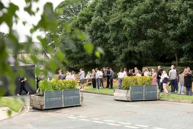 laurel-house-on-site-event-offices-macclesfield.jpg