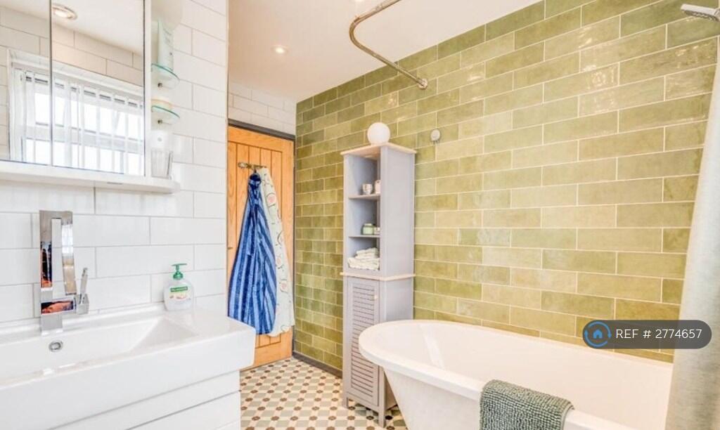 Additional image 6 of Bridgeman Croft, Solihull, B36