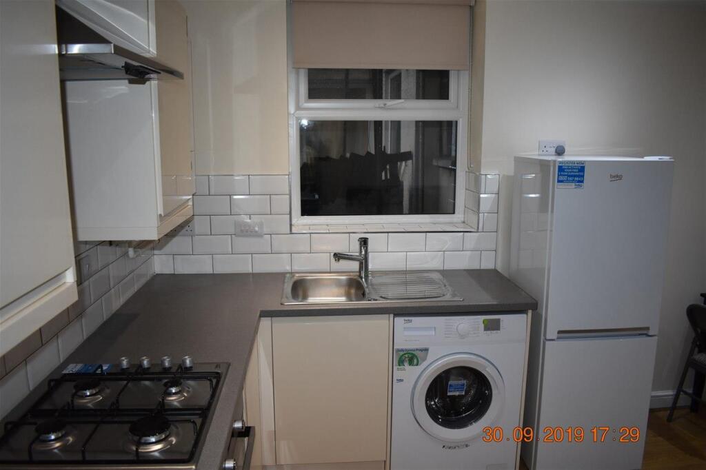 House in Cardiff - View 2