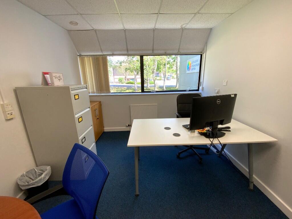 Additional image 6 of Millennium Road, Skipton, North Yorkshire, BD23